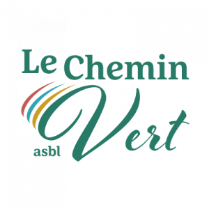 cv-logo_2019-rvb-web-400px